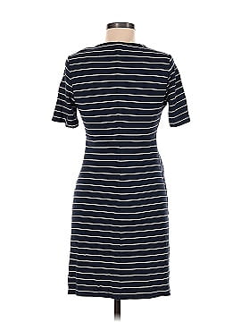 Isabella Oliver for A Pea in the Pod Casual Dress (view 2)