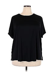 Xersion Short Sleeve T Shirt