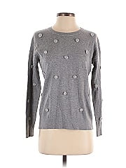 Banana Republic Pullover Sweater