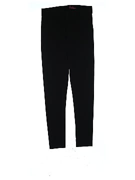 Boden Active Pants (view 1)