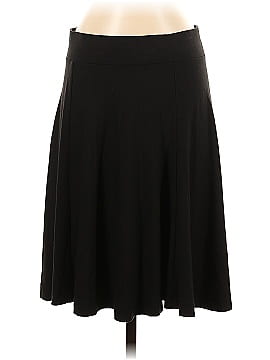 Ann Taylor LOFT Active Skirt (view 1)