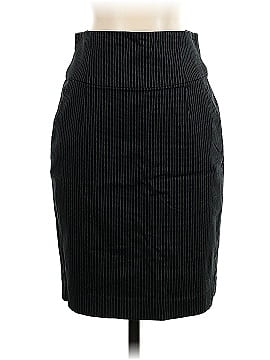 Banana Republic Formal Skirt (view 1)