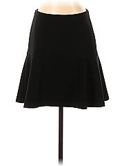 Ann Taylor Casual Skirt