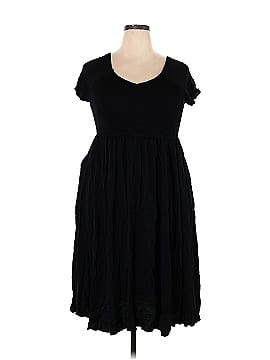 Torrid Casual Dress (view 1)