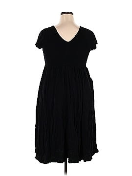 Torrid Casual Dress (view 2)