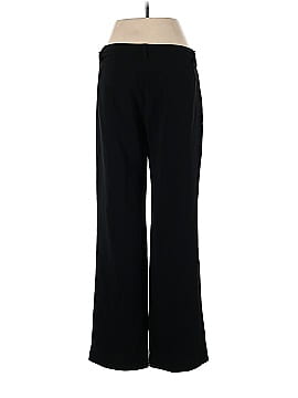 Banana Republic Factory Store Dress Pants (view 2)