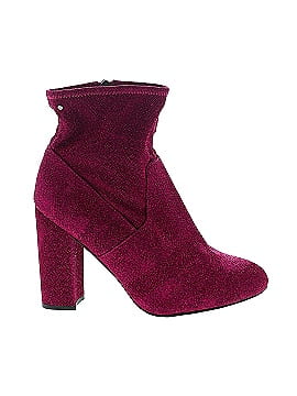 Circus by Sam Edelman Ankle Boots (view 1)