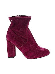 Circus By Sam Edelman Ankle Boots