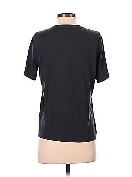 Madewell Short Sleeve T-Shirt (view 2)