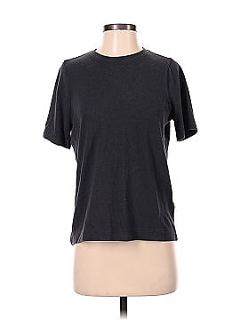 Madewell Short Sleeve T-Shirt (view 1)