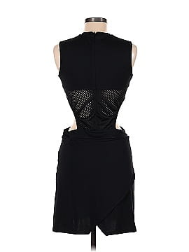 Assorted Brands Cocktail Dress (view 2)