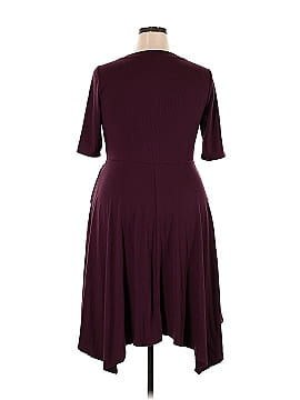 Torrid Casual Dress (view 2)