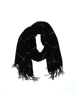 Unbranded Scarf (view 1)