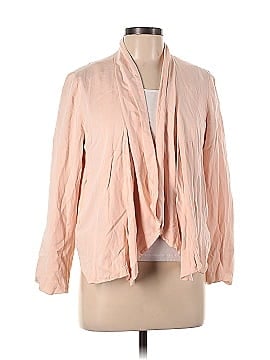 LC Lauren Conrad Jacket (view 1)