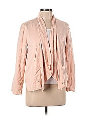 Lc Lauren Conrad Jacket