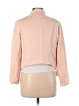 LC Lauren Conrad Jacket (view 2)