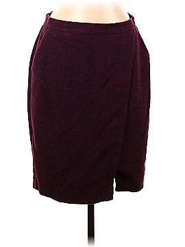 Banana Republic Factory Store Casual Skirt (view 1)