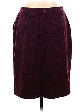 Banana Republic Factory Store Casual Skirt (view 2)