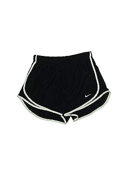 Nike Athletic Shorts (view 1)