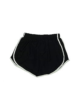 Nike Athletic Shorts (view 2)