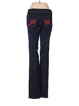 Rocawear Jeans (view 2)