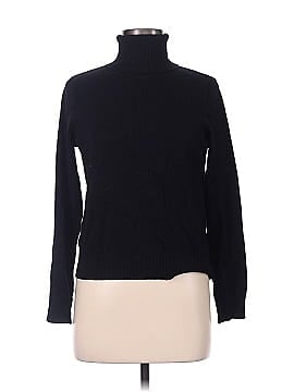 Zara Long Sleeve Top (view 1)