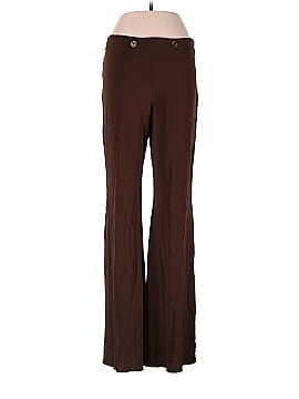 The Andamane Dress Pants (view 1)