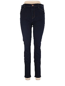 J Brand Jeggings (view 1)