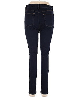 J Brand Jeggings (view 2)