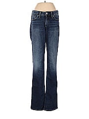 Silver Jeans Co. Jeans