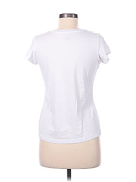 Tahari Short Sleeve T-Shirt (view 2)