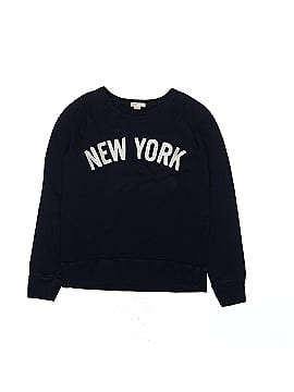 Crewcuts Sweatshirt (view 1)