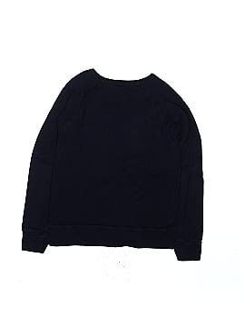 Crewcuts Sweatshirt (view 2)