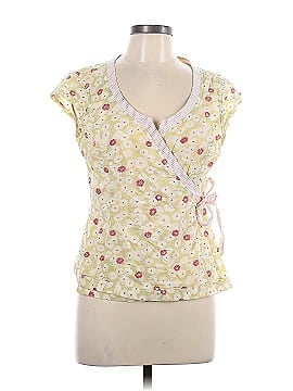 Old Navy Sleeveless Blouse (view 1)