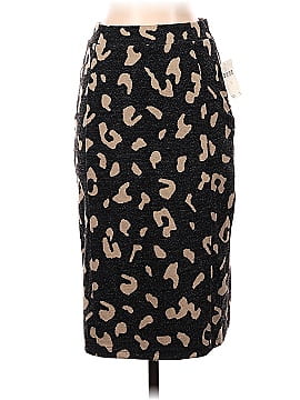 Maeve by Anthropologie Casual Skirt (view 1)