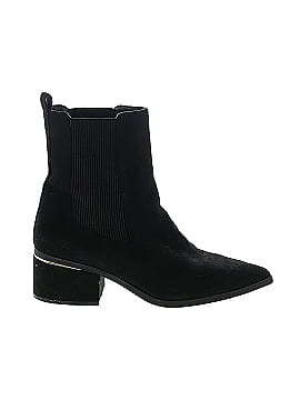 Express Ankle Boots (view 1)