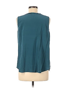 Eileen Fisher Sleeveless Top (view 2)