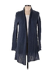 Cynthia Rowley Tjx Kimono