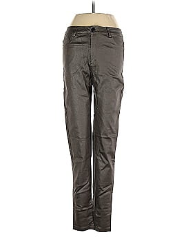 Apperloth A Casual Pants (view 1)