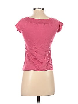 Unbranded Short Sleeve Top (view 2)