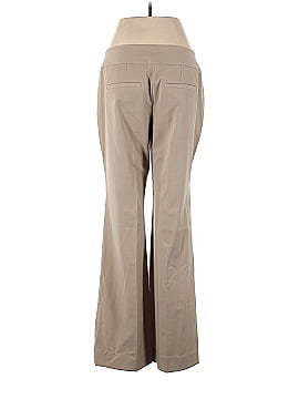 White House Black Market Dress Pants (view 2)