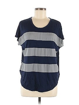 Gap Short Sleeve Top (view 1)