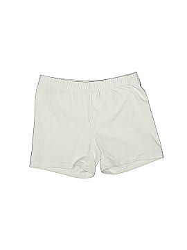 Hanna Andersson Athletic Shorts (view 1)