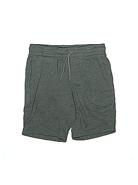 Goodfellow & Co. Athletic Shorts (view 1)