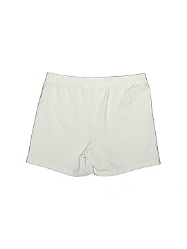 Hanna Andersson Athletic Shorts (view 2)