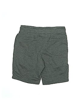 Goodfellow & Co. Athletic Shorts (view 2)