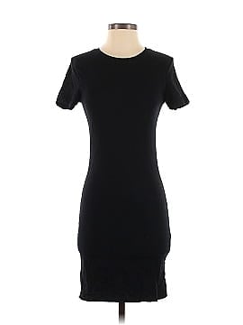 H&M Casual Dress (view 1)