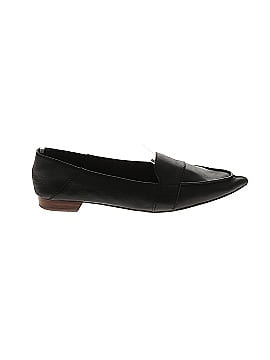 Vince Camuto Flats (view 1)