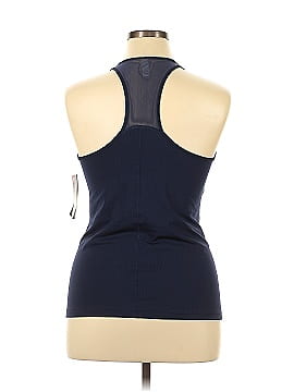 Under Armour Active Tank (view 2)