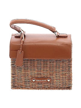 Modern Picnic Satchel (view 1)